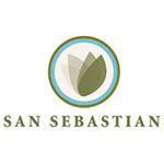 San Sebastián