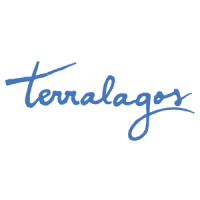 Terralagos